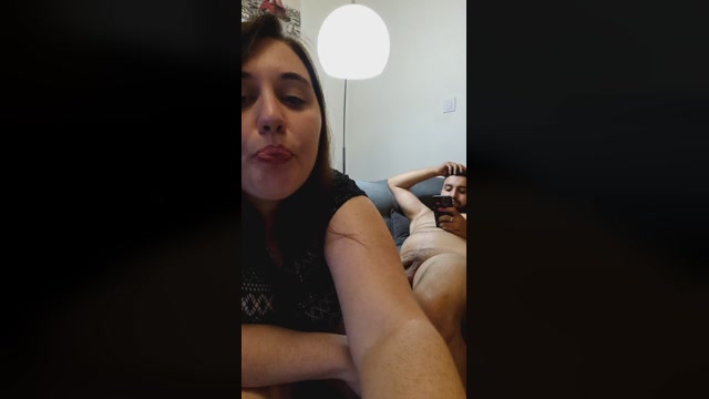 KamelexCherry  18-07-2022